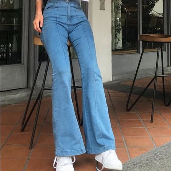 PINTEREST AESTHETIC MYSTERY BOX - Picture 8 of 16